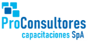 ProConsultores